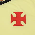 Third 26/27 Men's Shirt
