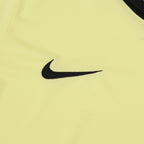 Third 26/27 Men's Shirt