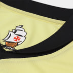 Third 26/27 Men's Shirt
