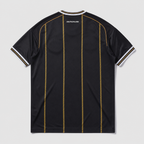 Third 26/27 Men's Shirt