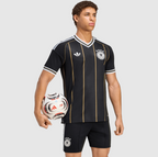 Third 26/27 Men's Shirt