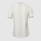 Third 26/27 Men's Shirt