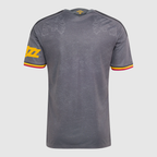 Third 26/27 Men's Shirt