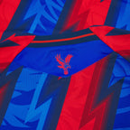 Third 26/27 Men's Shirt