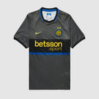 Third 26/27 Men's Shirt