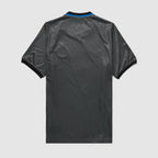 Third 26/27 Men's Shirt