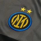 Third 26/27 Men's Shirt