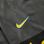 Third 26/27 Men's Shirt