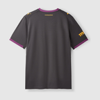 Third 26/27 Men's Shirt