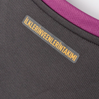 Third 26/27 Men's Shirt