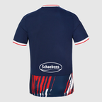 Third 26/27 Men's Shirt