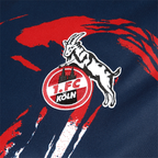 Third 26/27 Men's Shirt