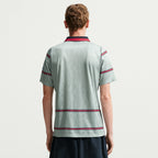 Third 26/27 Men's Shirt