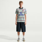 Third 26/27 Men's Shirt