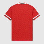 Third 26/27 Men's Shirt