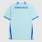 Third 26/27 Men's Shirt