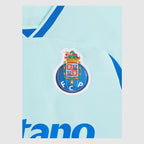 Third 26/27 Men's Shirt