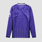Third 26/27 Player Edition Long Sleeve Shirt