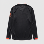 Third 26/27 Player Edition Long Sleeve Shirt