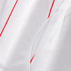 Third 26/27 Player Edition Long Sleeve Shirt