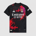 Third 26/27 Player Edition Shirt