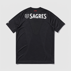 Third 26/27 Player Edition Shirt
