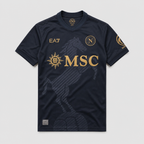 Third 26/27 Player Edition Shirt