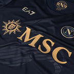 Third 26/27 Player Edition Shirt