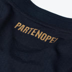 Third 26/27 Player Edition Shirt