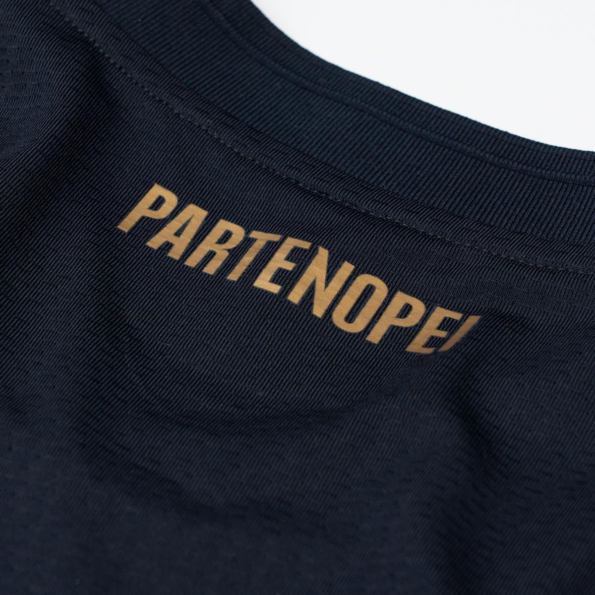 Third 26/27 Player Edition Shirt