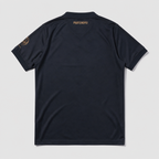 Third 26/27 Player Edition Shirt