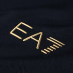 Third 26/27 Player Edition Shirt