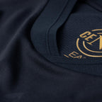 Third 26/27 Player Edition Shirt