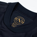 Third 26/27 Player Edition Shirt