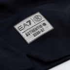 Third 26/27 Player Edition Shirt