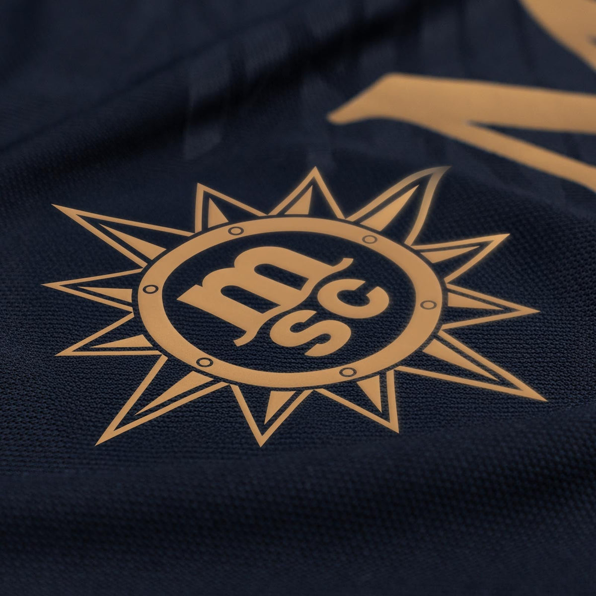 Third 26/27 Player Edition Shirt