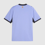 Third 26/27 Player Edition Shirt