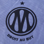 Third 26/27 Player Edition Shirt