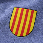 Third 26/27 Player Edition Shirt