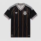 Third 26/27 Player Edition Shirt