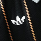 Third 26/27 Player Edition Shirt