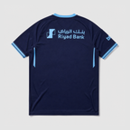 Third 26/27 Player Edition Shirt