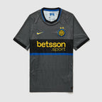 Third 26/27 Player Edition Shirt