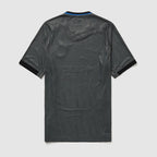 Third 26/27 Player Edition Shirt