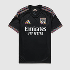 Third 26/27 Player Edition Shirt