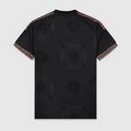 Third 26/27 Player Edition Shirt