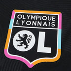 Third 26/27 Player Edition Shirt