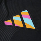 Third 26/27 Player Edition Shirt