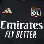 Third 26/27 Player Edition Shirt