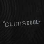 Third 26/27 Player Edition Shirt